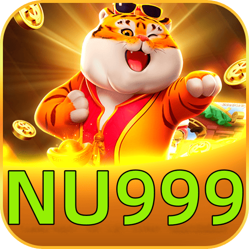 Logo da nu999